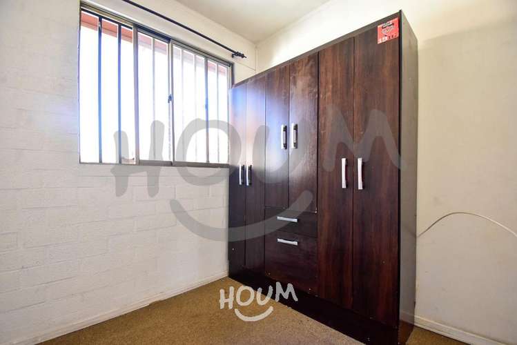 Casa en Avenida Obispo Javier Vázquez Valencia