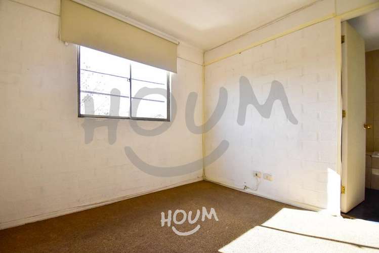 Casa en Avenida Obispo Javier Vázquez Valencia