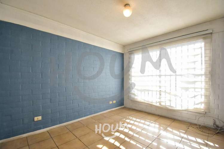 Casa en Avenida Obispo Javier Vázquez Valencia