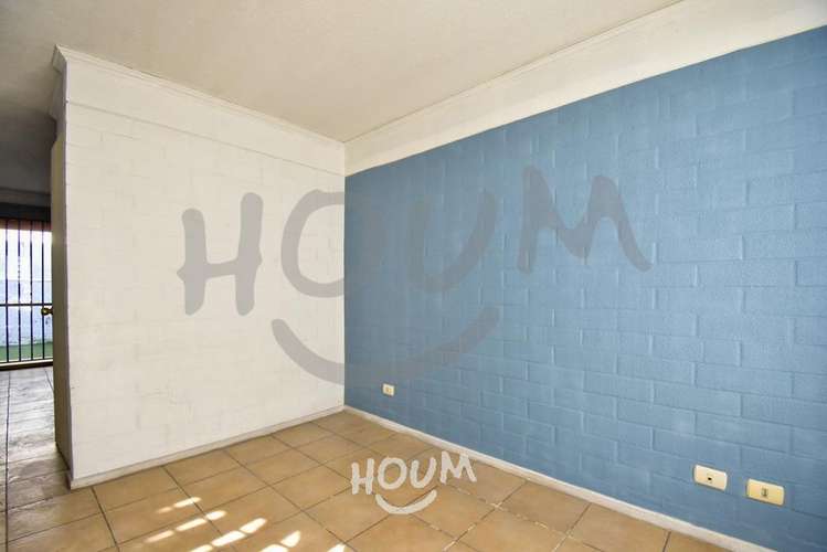 Casa en Avenida Obispo Javier Vázquez Valencia