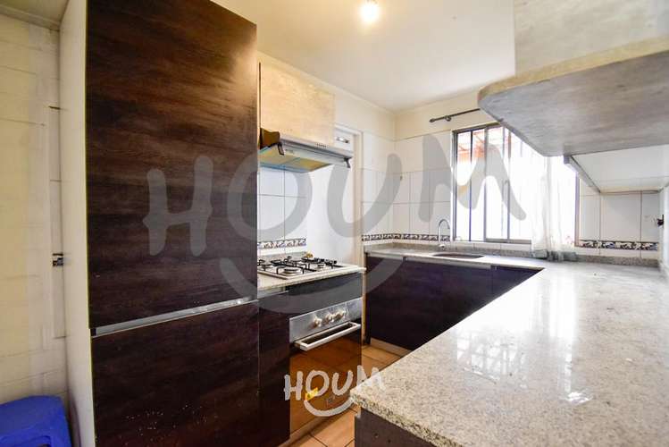 Casa en Avenida Obispo Javier Vázquez Valencia