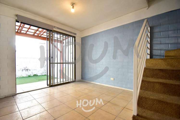 Casa en Avenida Obispo Javier Vázquez Valencia