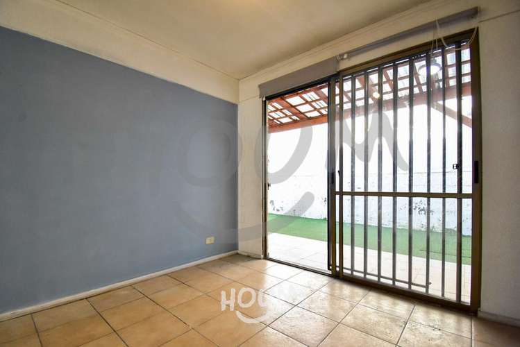 Casa en Avenida Obispo Javier Vázquez Valencia