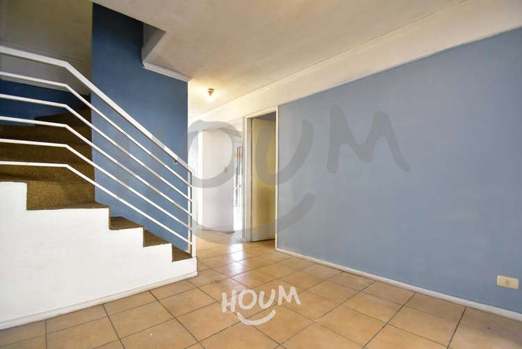 Casa en Avenida Obispo Javier Vázquez Valencia