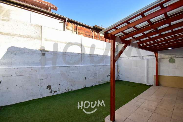 Casa en Avenida Obispo Javier Vázquez Valencia