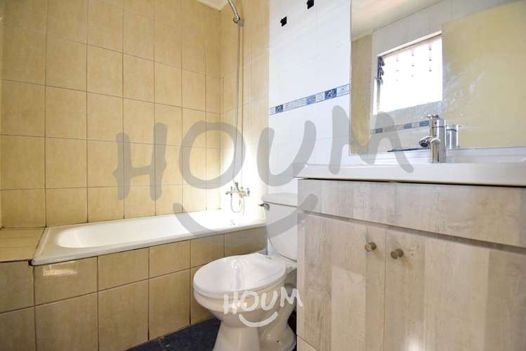 Casa en Avenida Obispo Javier Vázquez Valencia