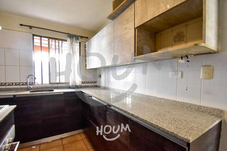 Casa en Avenida Obispo Javier Vázquez Valencia
