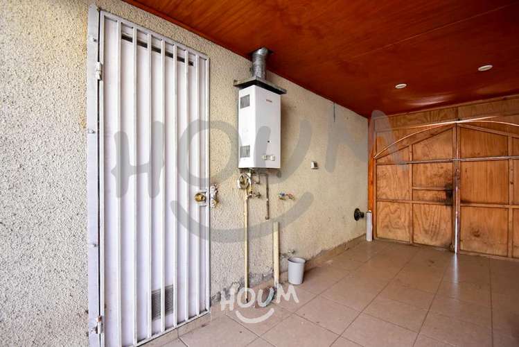 Casa en Avenida Obispo Javier Vázquez Valencia