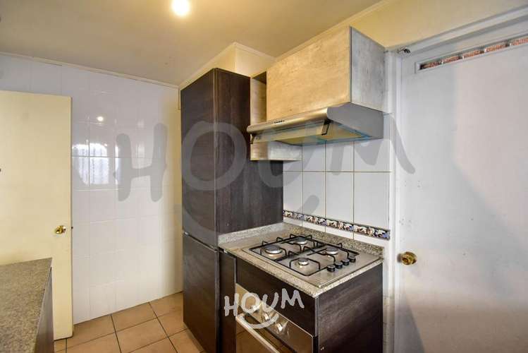 Casa en Avenida Obispo Javier Vázquez Valencia