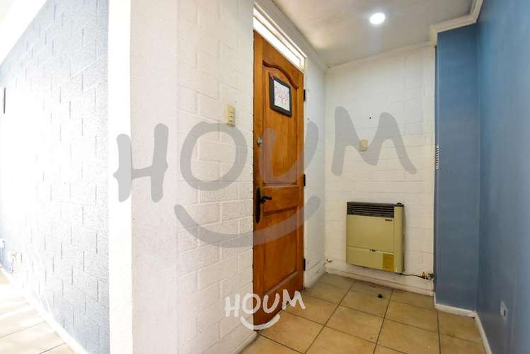 Casa en Avenida Obispo Javier Vázquez Valencia
