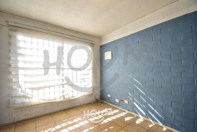 Casa en Avenida Obispo Javier Vázquez Valencia