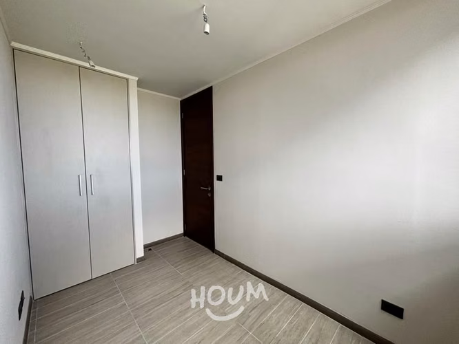 Departamento en Vicuña Mackenna - Imagen 7