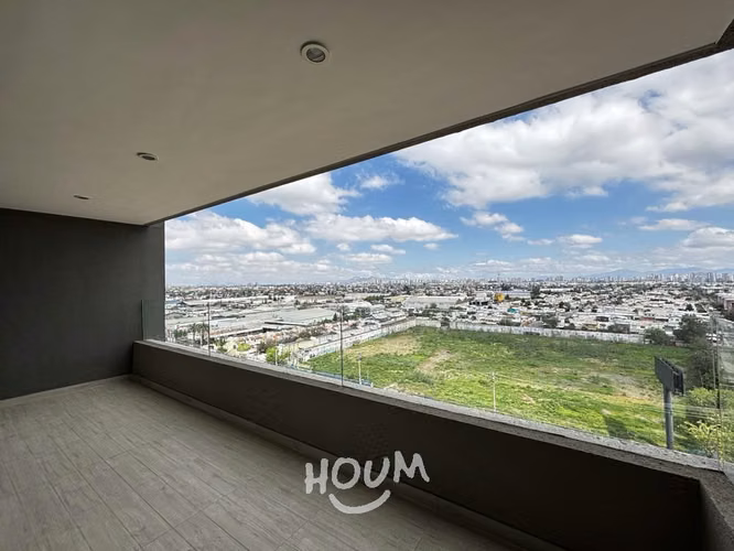 Departamento en Vicuña Mackenna - Imagen 3