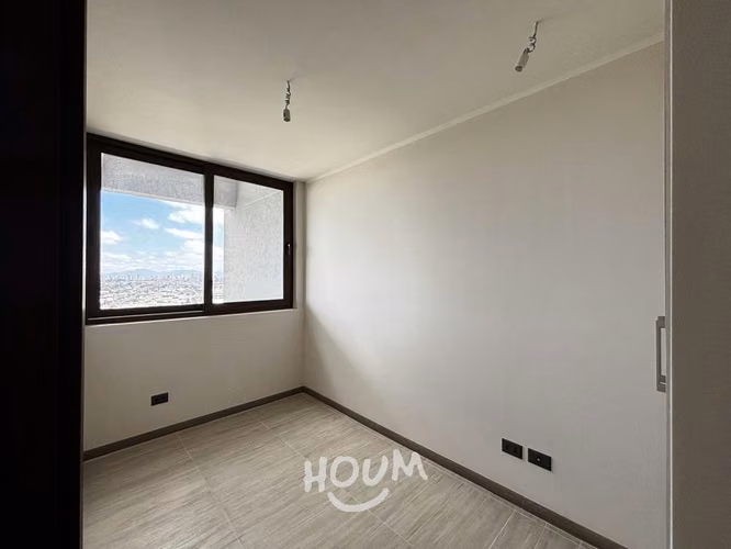 Departamento en Vicuña Mackenna - Imagen 6