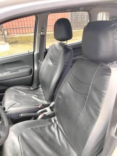 SUZUKI IGNIS 2004 EN VENTA Suzuki Ignis año 2004 – Motor 1.3 benci