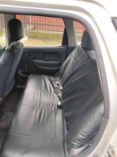 SUZUKI IGNIS 2004 EN VENTA Suzuki Ignis año 2004 – Motor 1.3 benci