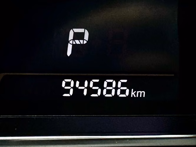 MAZDA 3 SPORT GT 6AT BOSE - 2016 | 2988 - Imagen 10