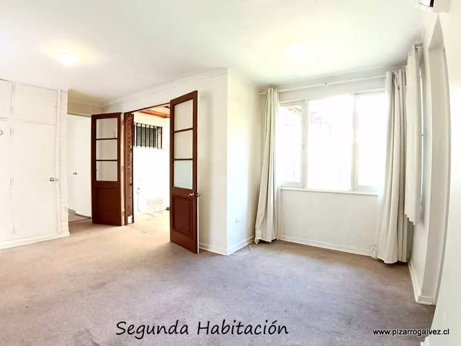 Amplia Casa Alonso Camargo Domingo Bondi (184931) - Imagen 15