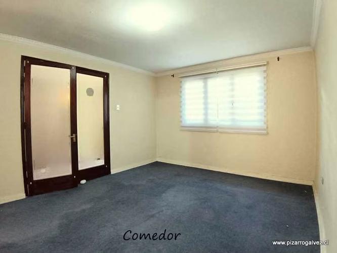 Amplia Casa Alonso Camargo Domingo Bondi (184931) - Imagen 6