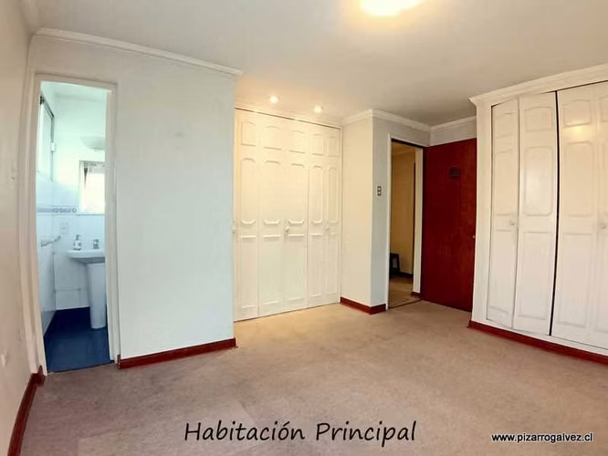 Amplia Casa Alonso Camargo Domingo Bondi (184931) - Imagen 11