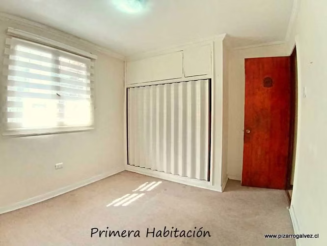 Amplia Casa Alonso Camargo Domingo Bondi (184931) - Imagen 13
