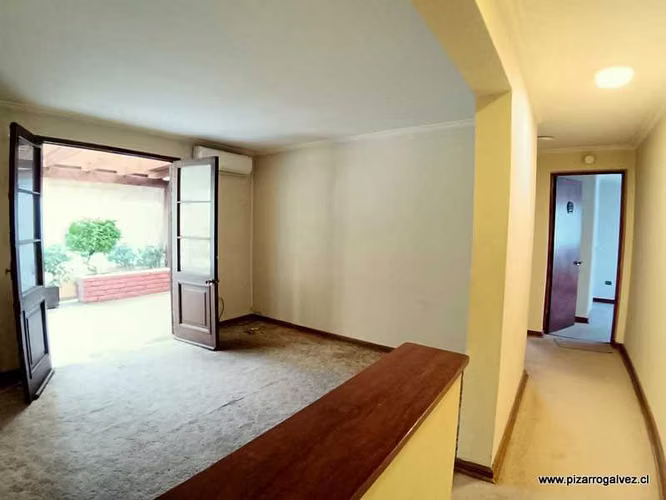 Amplia Casa Alonso Camargo Domingo Bondi (184931) - Imagen 9
