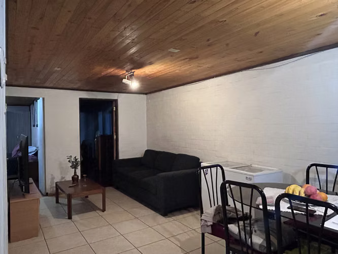 Maipu Casa con Negocio Ideal Amasanderia - Imagen 4
