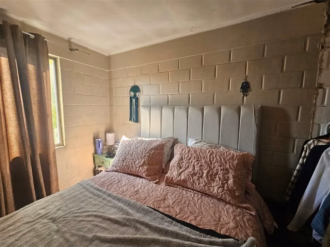 Casa en venta de 3 dorm. en Quilicura - Imagen 23