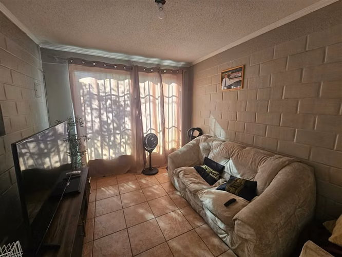 Casa en venta de 3 dorm. en Quilicura - Imagen 12