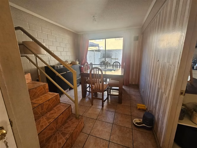 Casa en venta de 3 dorm. en Quilicura - Imagen 15