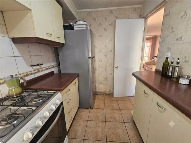 Casa en venta de 3 dorm. en Quilicura - Imagen 25