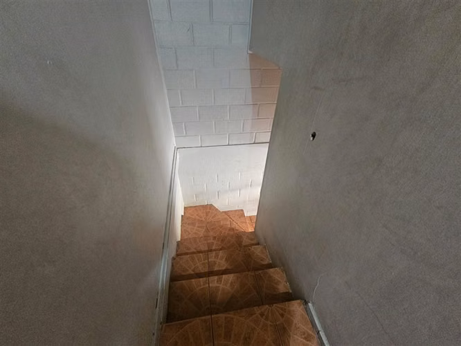 Casa en venta de 3 dorm. en Quilicura - Imagen 24