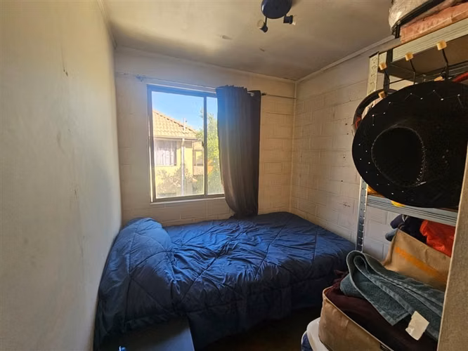 Casa en venta de 3 dorm. en Quilicura - Imagen 17