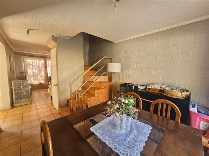 Casa en venta de 3 dorm. en Quilicura - Imagen 13
