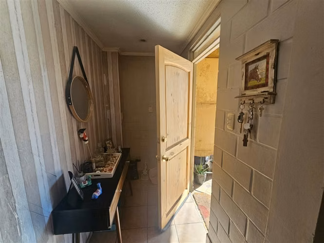 Casa en venta de 3 dorm. en Quilicura - Imagen 14