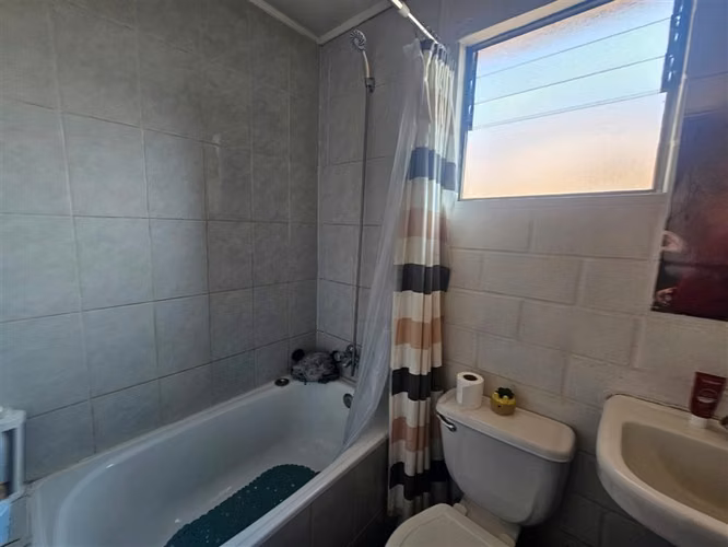 Casa en venta de 3 dorm. en Quilicura - Imagen 21