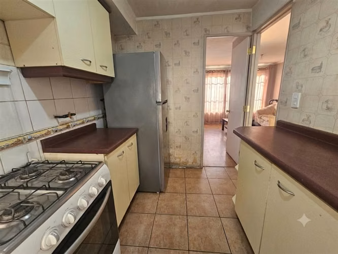 Casa en venta de 3 dorm. en Quilicura - Imagen 18