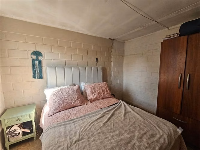 Casa en venta de 3 dorm. en Quilicura - Imagen 19