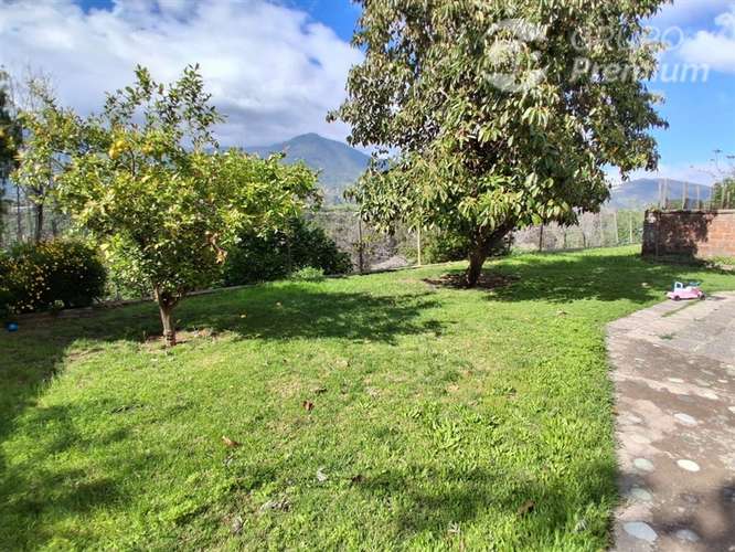 Casa en Venta,5d,4b,6e, Invierte en Camino al Volcán