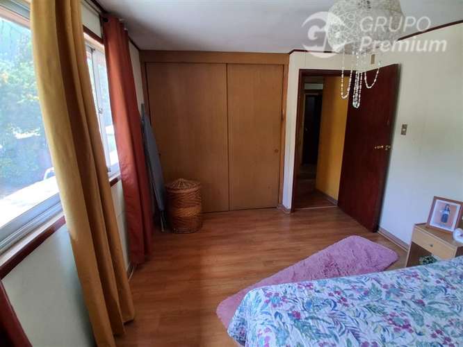 Casa en Venta,5d,4b,6e, Invierte en Camino al Volcán