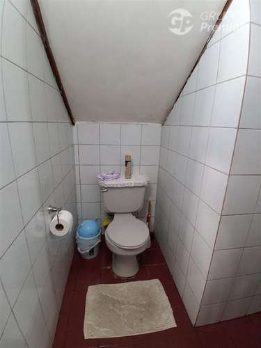 Casa en Venta,5d,4b,6e, Invierte en Camino al Volcán