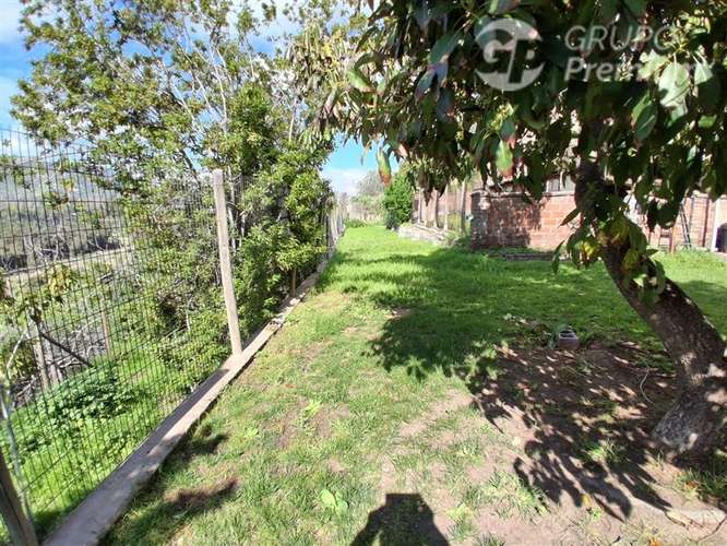 Casa en Venta,5d,4b,6e, Invierte en Camino al Volcán