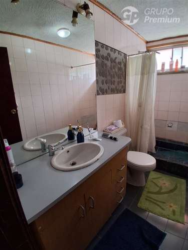 Casa en Venta,5d,4b,6e, Invierte en Camino al Volcán