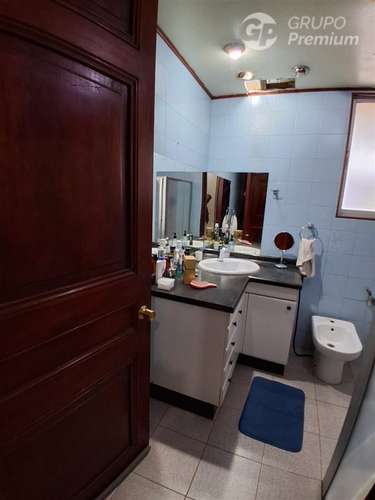 Casa en Venta,5d,4b,6e, Invierte en Camino al Volcán