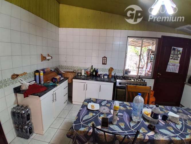 Casa en Venta,5d,4b,6e, Invierte en Camino al Volcán