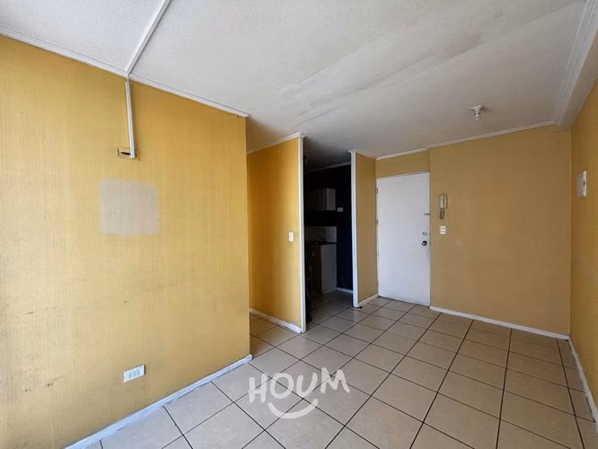 Departamento en Juan de Barros - Imagen 2