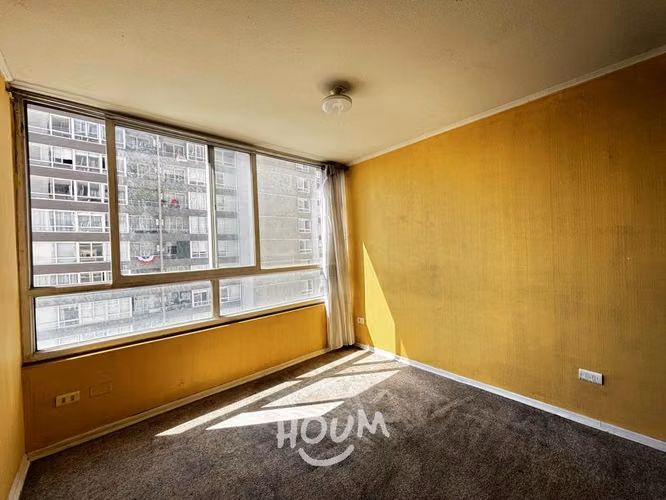 Departamento en Juan de Barros - Imagen 8