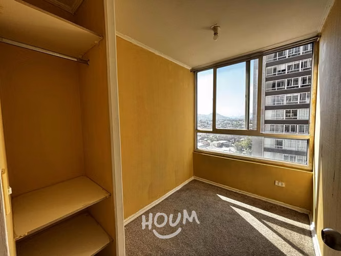 Departamento en Juan de Barros - Imagen 5