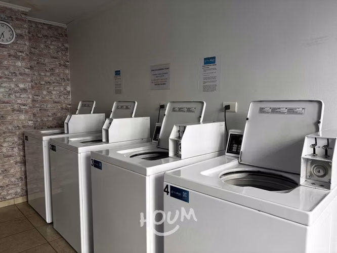 Departamento en Juan de Barros - Imagen 11