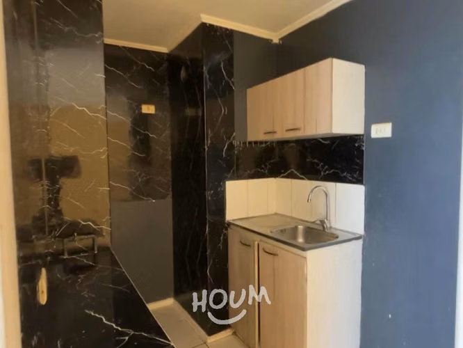 Departamento en Juan de Barros - Imagen 6